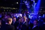 Thumbs/tn_Kerstgala VdG 2015 031.jpg